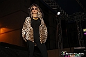 VBS_0316 - Gran Galà della Moda - Nichelino 2021